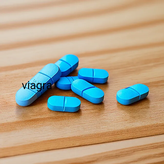 Viagra generico da 100